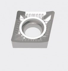 PŁYTKA CCGT 060202-LHC BPU200