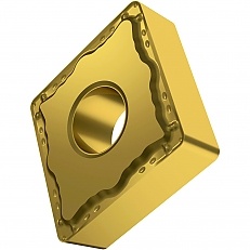 PŁYTKA CNMG 120404E-FF  T7325