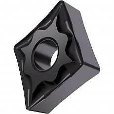 PŁYTKA CNMG 090304E-NF  T6310