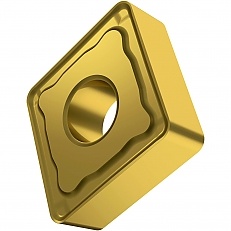 PŁYTKA CNMG 120404E-NM  T7325