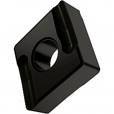 PŁYTKA CNMG 120404EL-SI  T7335