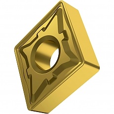 PŁYTKA CNMG 120408E-R  6640