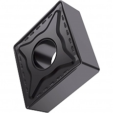 PŁYTKA CNMG 120408E-RM  T5305