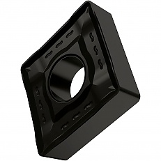 PŁYTKA CNMM 120408E-NR2  T7325