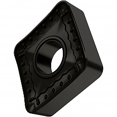 PŁYTKA CNMM 120408E-OR  T8430