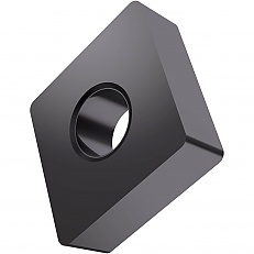 PŁYTKA CNMA 120404  T5305