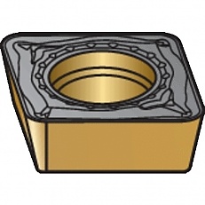 PŁYTKA CPMT 080204Z