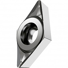 PŁYTKA DCGT 070202F-AL  HF7