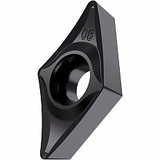 PŁYTKA DCGT 070201E-SF3  T6310