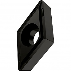 PŁYTKA DCMT 070204E-FF2  T9415