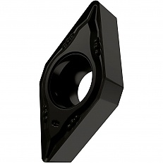 PŁYTKA DCMT 070202E-FM  T7325