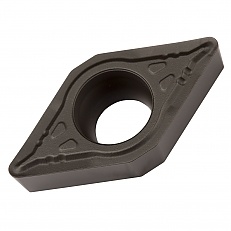 PŁYTKA DCMT 070202E-UR  T7325