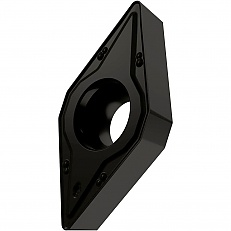 PŁYTKA DCMT 11T304E-RM  T5305