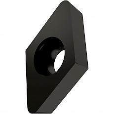 PŁYTKA DCMW 070202  T5305