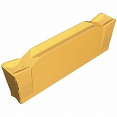 PŁYTKA DGN 2002C BP2220