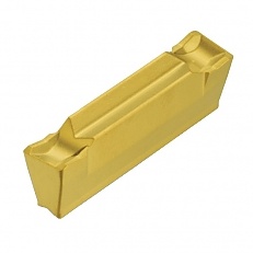 PŁYTKA DGL 2202JS-15D BPG20B