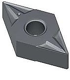 PŁYTKA DNMG 150404 NN LT10