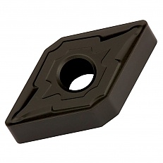 PŁYTKA DNMG 110404E-M  T5315