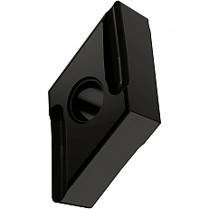 PŁYTKA DNMG 110404ER-SI  T7325