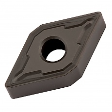 PŁYTKA DNMG 150408E-R  T5315