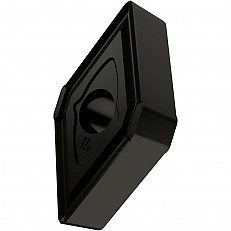 PŁYTKA DNMG 150608W-MR  T9315