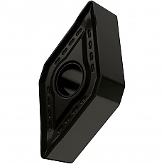 PŁYTKA DNMM 150608E-NR2  T9325