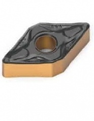 PŁYTKA DNMG 110404-P3 BP6225