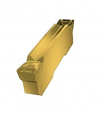 PŁYTKA GL2-D200M02-GM G8330