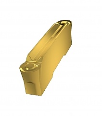 PŁYTKA GL2-D200MMO-MM G8330