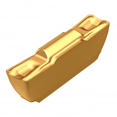 PŁYTKA LCMF 031304-CM  T8330