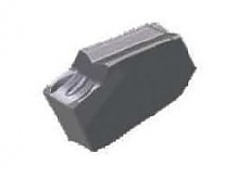 PŁYTKA BP 200 ( LFMX ) BPG20B