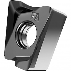 Płytka LNGX 120504FR-FA:HF7