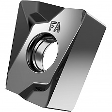 Płytka LNGU 160708FR-FA:HF7