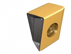 PŁYTKA T490 LNMT 080408PNR IC808