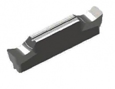 PŁYTKA MGGN 200-LH BPU810 ALU