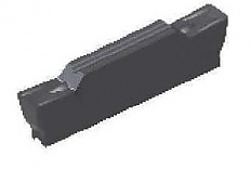 PŁYTKA MGMN 200-G BPG20B