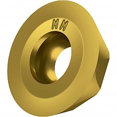 Płytka REHT 1604M0EN-MM:M6330