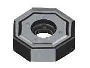 PŁYTKA ONMU 08TX08-PM  BPG20B