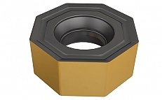 PŁYTKA ONHU 050500-PL IC330