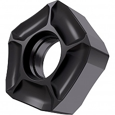 Płytka PNMU 1308DNSR-M:8215