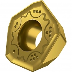 Płytka PDKX 0905ZEER-FM:M6330