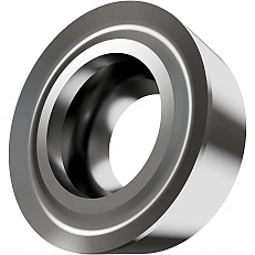 PŁYTKA RCGT 0803MOF-AL  HF7