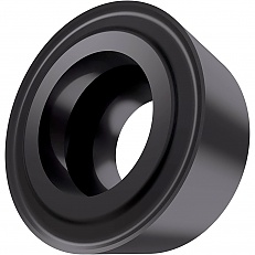 PŁYTKA RCMT 0602MOE-UR  T6310