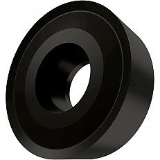 PŁYTKA RCMX 1003MOS-31  T9325