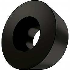 PŁYTKA RCMW 0602MO  T5305