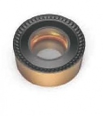 PŁYTKA RCMT 10T3MOE-R1 BPG20B