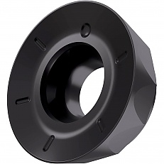 Płytka RCMT 1204MOEN-F:M8310