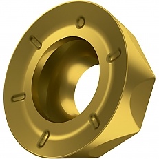 Płytka RCMT 2006MOSN-F:M8330