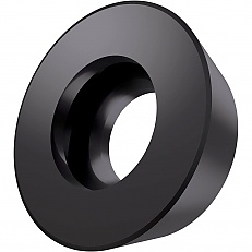 Płytka RDHX0702MOT:M4303