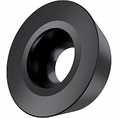 Płytka RDHT 0702MO-FA:HF7